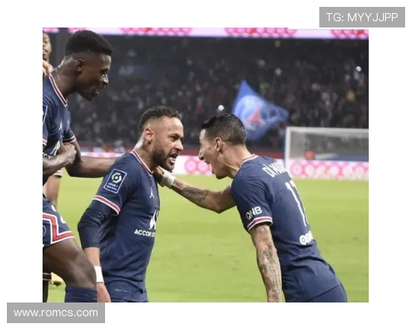 世体：门德斯曾计划交换埃里克和达尼洛-佩雷拉，但没有成功