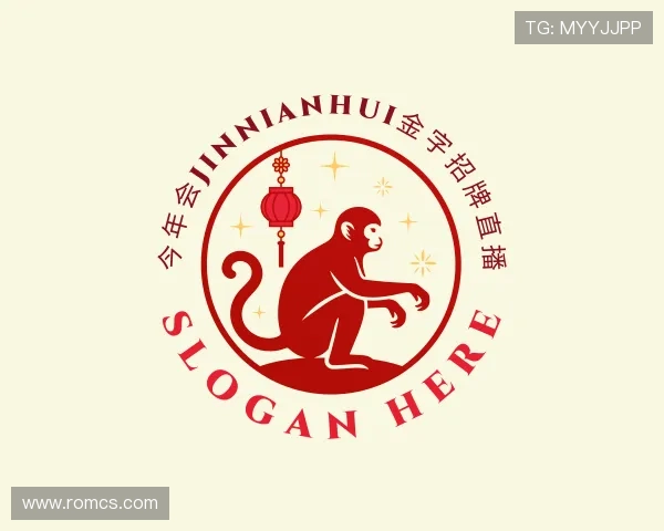 发现今年会jinnianhui